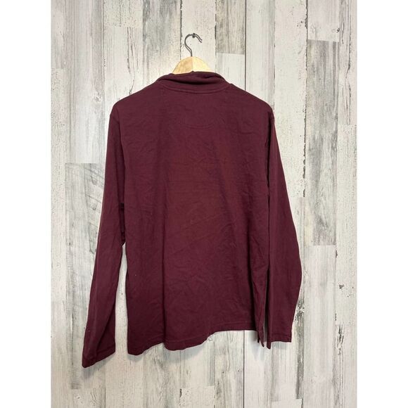 John Bartlett consensus long sleeve - Picture 5 of 7